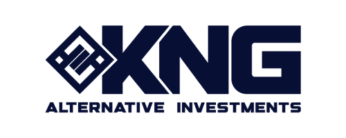 Kng Events