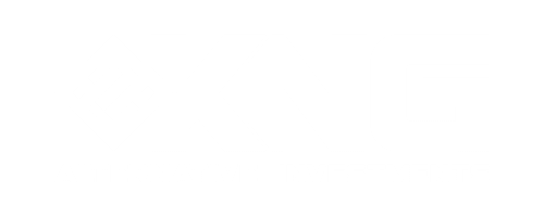 Kng Events