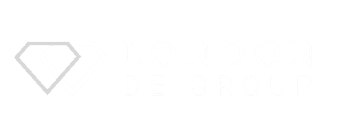 Logo LDE