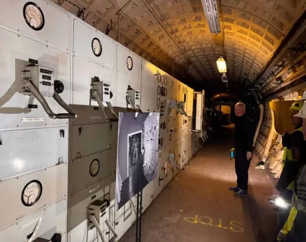 London Tunnels-12
